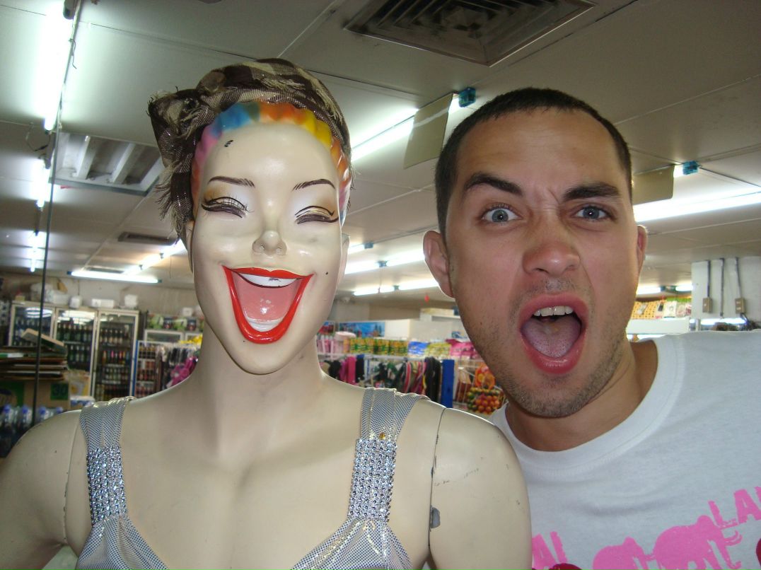 Шамиль Гарипов | Казань