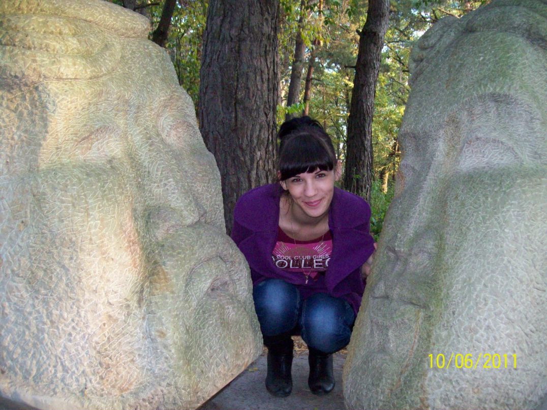 Александр Кравец | Днепр (Днепропетровск)