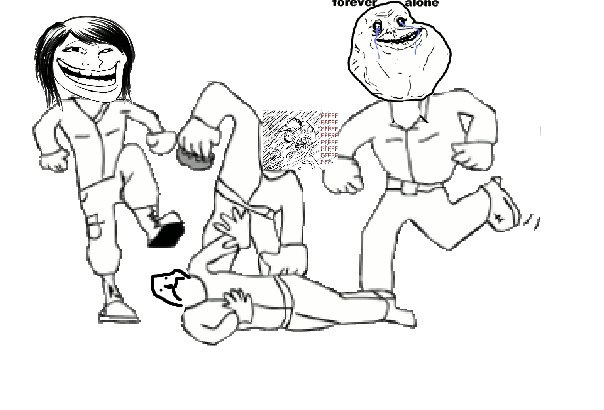 Василий Грабовский Петрович | Омск