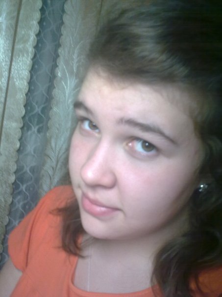 №11, Валентина Изотова №11, Валентина Изотова