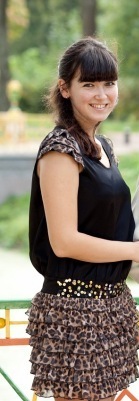 №186, Маргарита Маслова №186, Маргарита Маслова