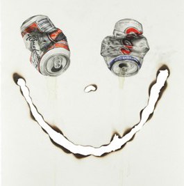 Александр Гулеватый | Днепр (Днепропетровск)