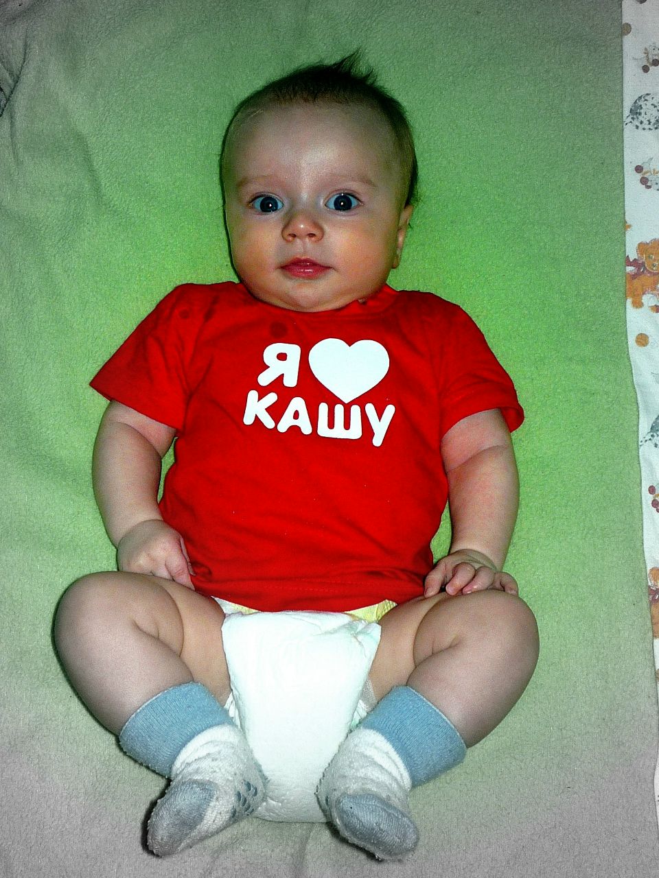 Михаил Столяров | 