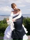 Фотография Елена Дубовенкова