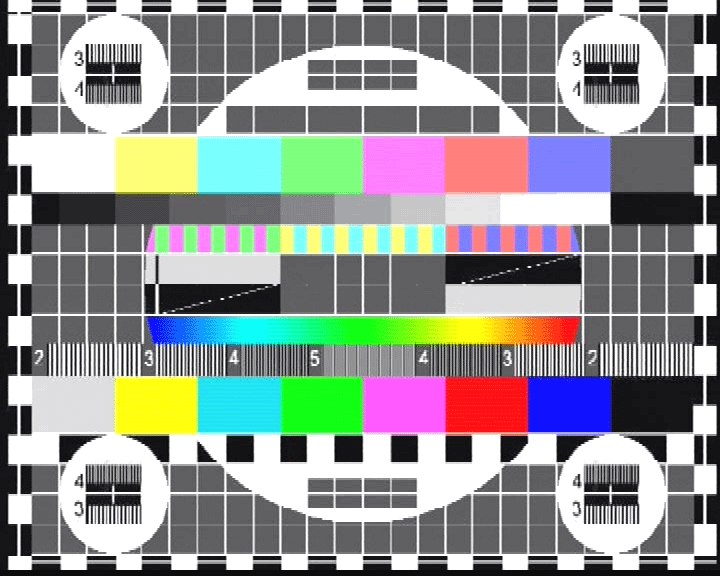 Настасья Айрапетян | Челябинск