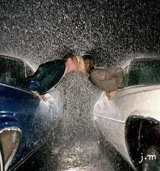 Марина Юдина | Ивантеевка