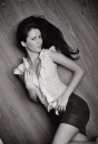 Фотография Константиновой Люси