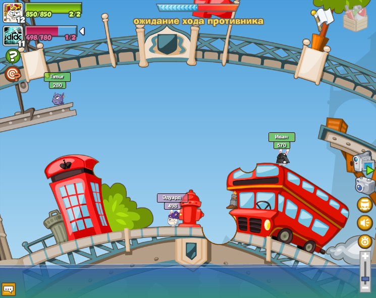 Timur Mingaleev | Казань