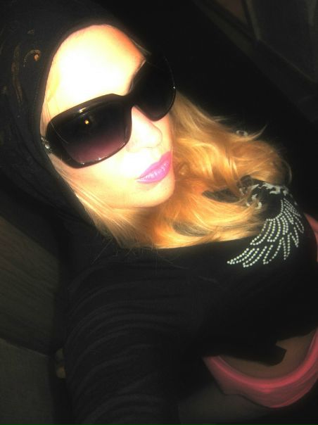 №150, Ольга Фролова, Одесса №150, Ольга Фролова, Одесса