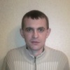 Аватар: Евгений Харченко