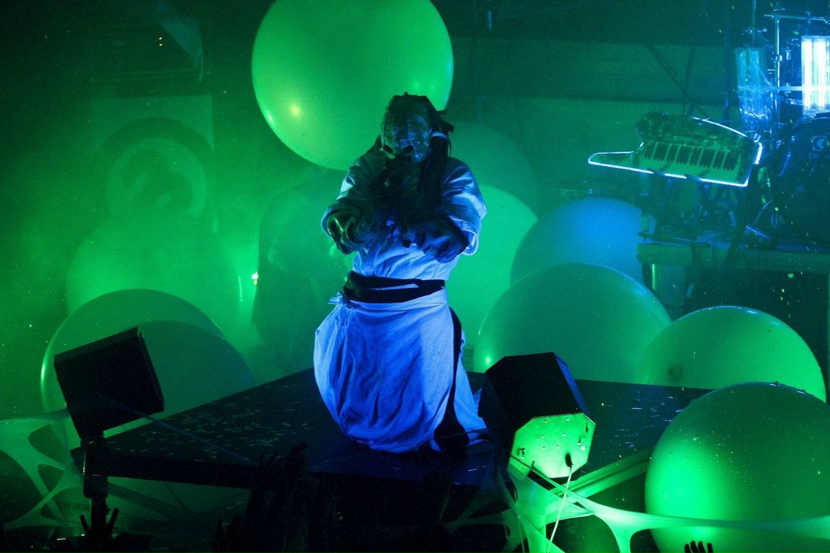 Максим Астахов | 