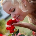 Фотография Hashem Hashem