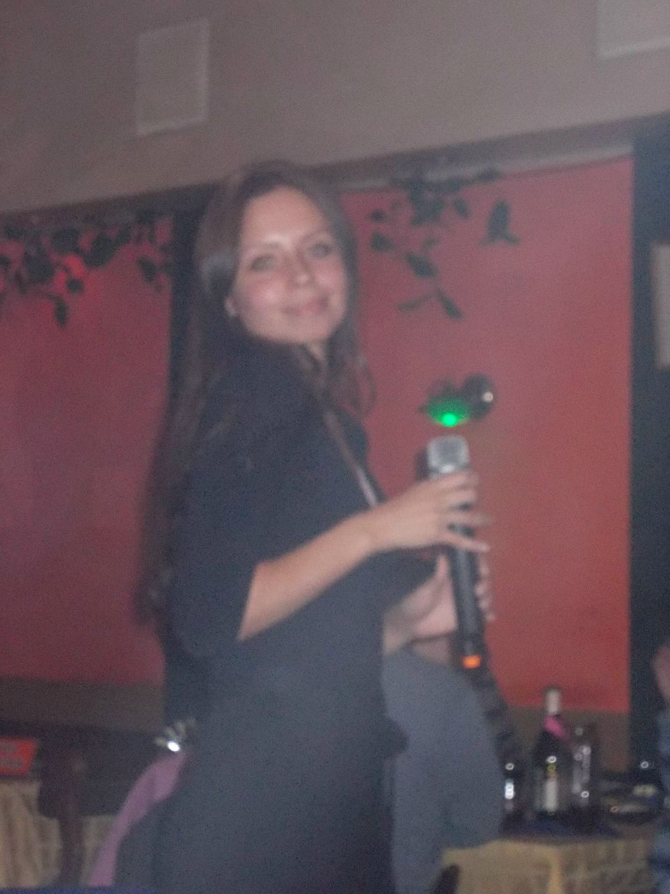 Любовь Решетникова | Москва