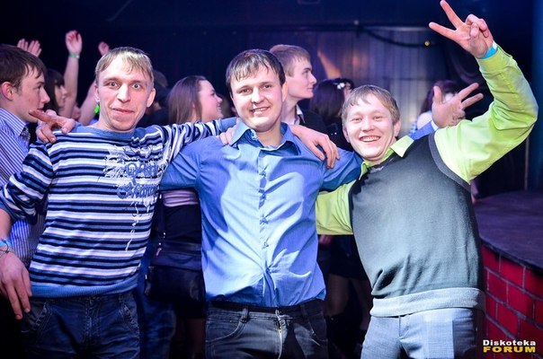 Дмитрий Драгунов | Казань