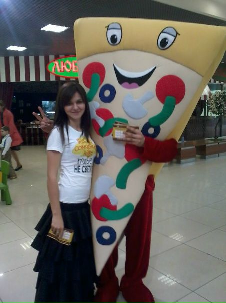 №48, Викуля Зеленкина, 33 года, Краснодар №48, Викуля Зеленкина, 33 года, Краснодар