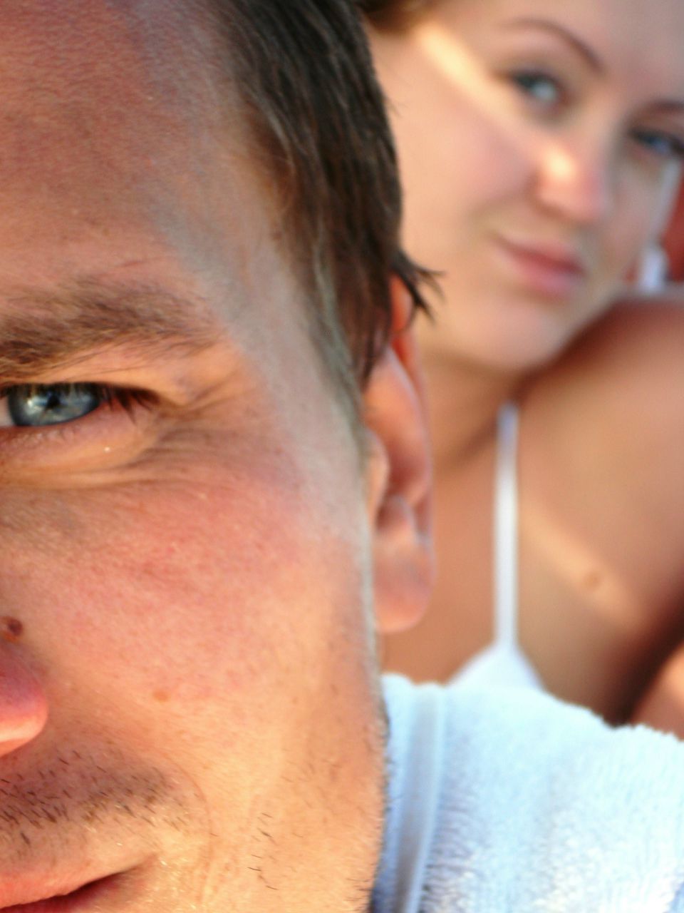 Катерина Корсун | Нижневартовск