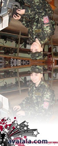 Олена Хмиз | Львов