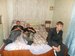Олександр Городюк фотография #11