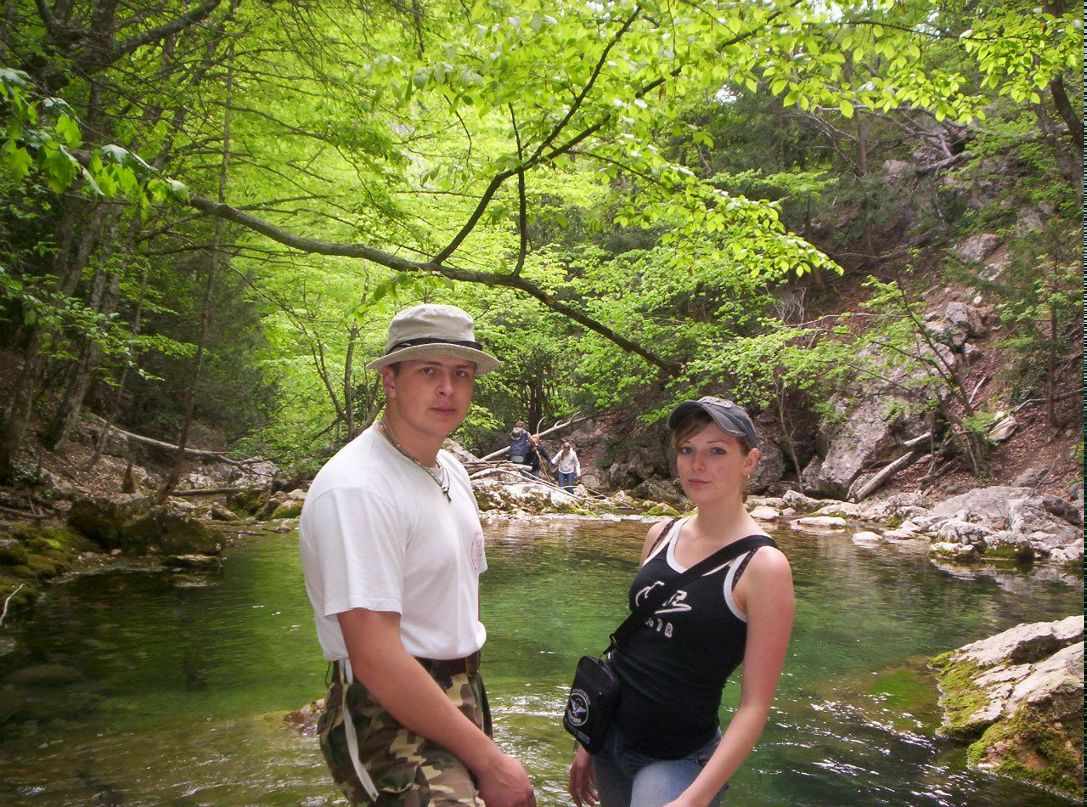 Александр Кучеров | Минск