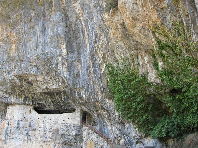 Оксана Кулик | Madrid