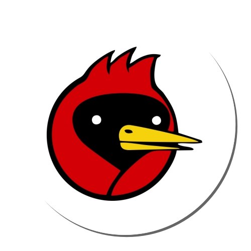 Ромчик Ламыкин | Тула