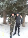 Фотография Жмуренко Дениса
