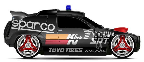 №45, Алексей Уткин №45, Алексей Уткин