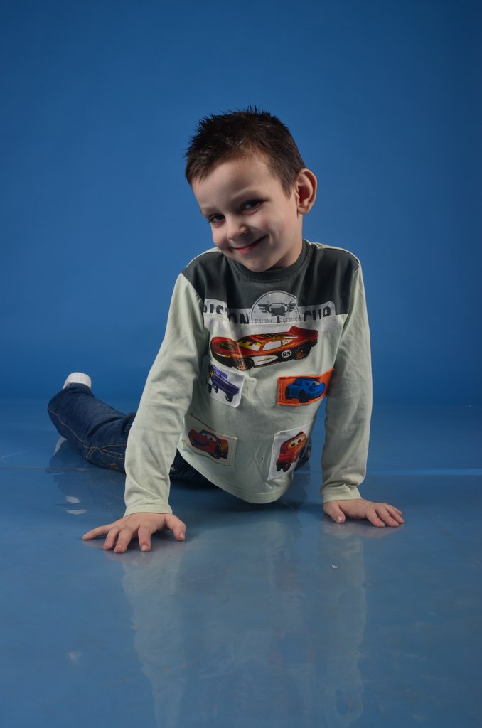 Аня Тарасова | Новосибирск