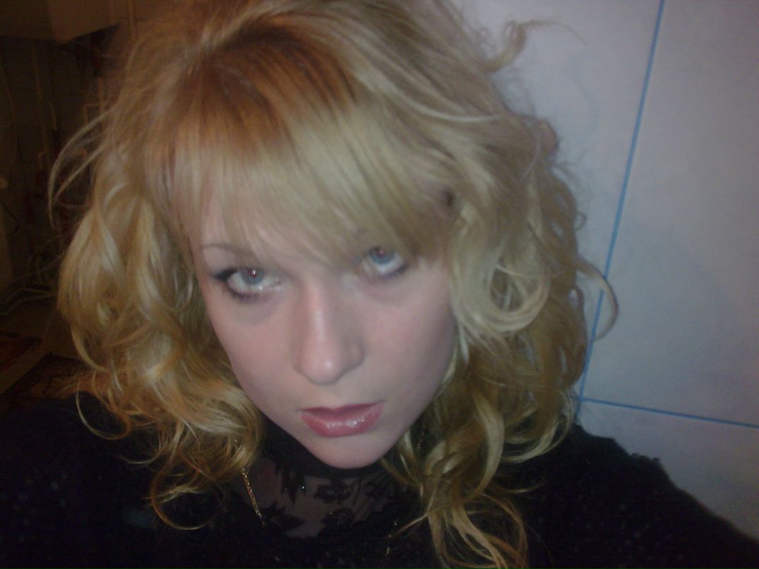 Татьяна Гончаренко | Харьков