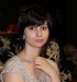 Мария Бастрыкина фотография #25