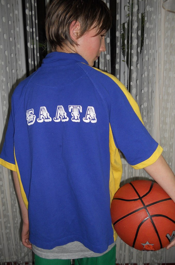 Андрей Мовляк Сергеевич | Одесса