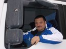 Фотография Казака Николая
