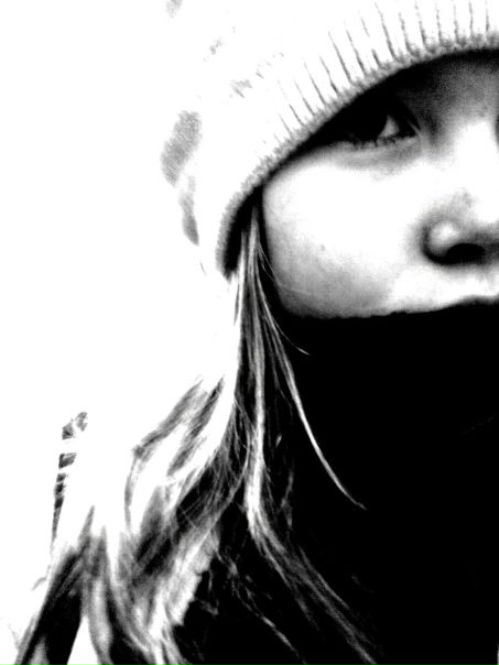 №1, Надя Даниленко, 124 года №1, Надя Даниленко, 124 года