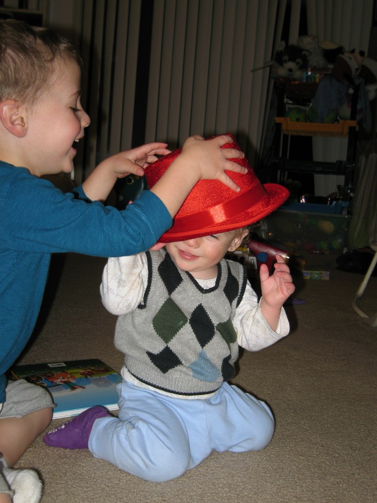 Наталия Ходоровская | Санкт-Петербург