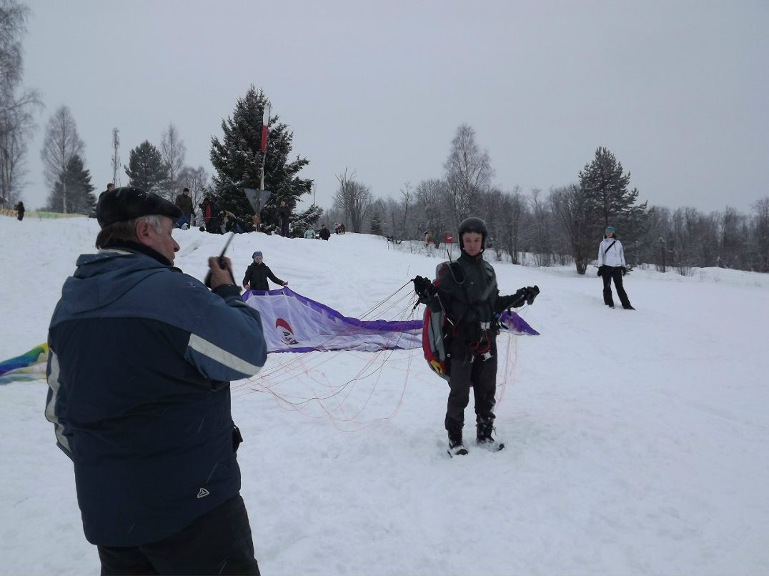 Евгений Югаров | Петрозаводск