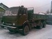Ванек Кузьмин фотография #43 (источник - https://vk.com/id151443359)