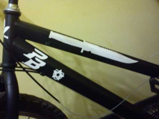 Саша Обухов | Львов