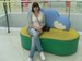 Екатерина Кузьмина фотография #14 (источник - https://vk.com/id10009180)