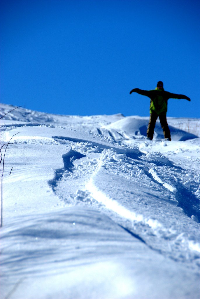 Дмитрий Великодворский | Санкт-Петербург