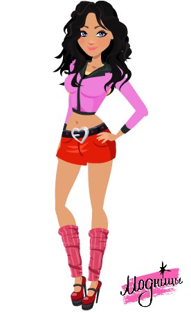 Олеся Юрина | Нижний Новгород