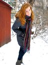 Фотография Онуфриенко Наташи