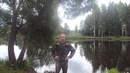 Фотография Ефимкина Александра