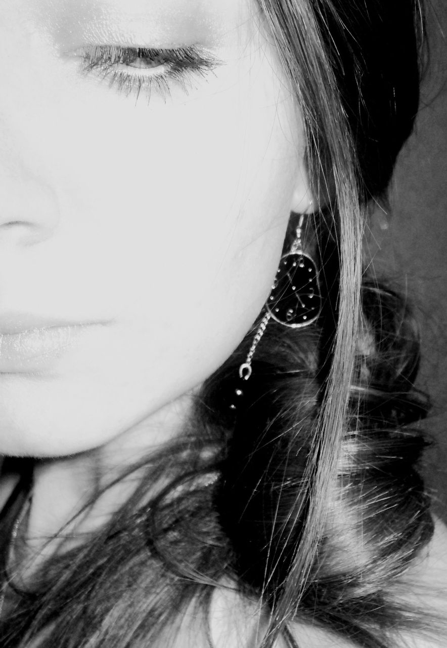 Танюшка Ганзенко | Киев