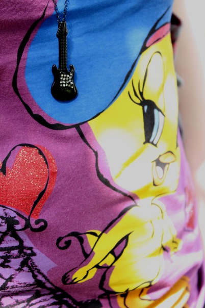 №67, Евгения Митрофанова, 35 лет, Москва, Россия №67, Евгения Митрофанова, 35 лет, Москва, Россия