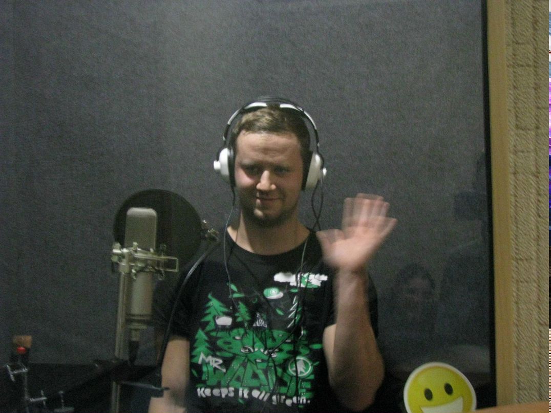 Самвел Хачатрян | 