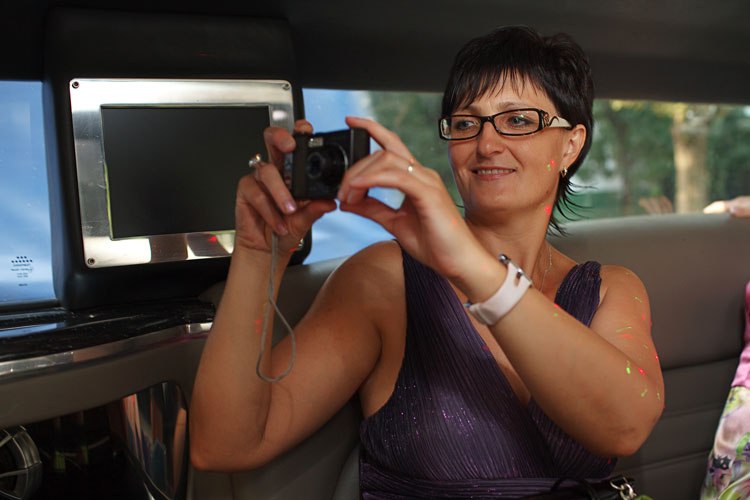 Вера Панфилова (Шабелина) | Москва