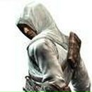 Роланд Дискейн | Днепр (Днепропетровск)