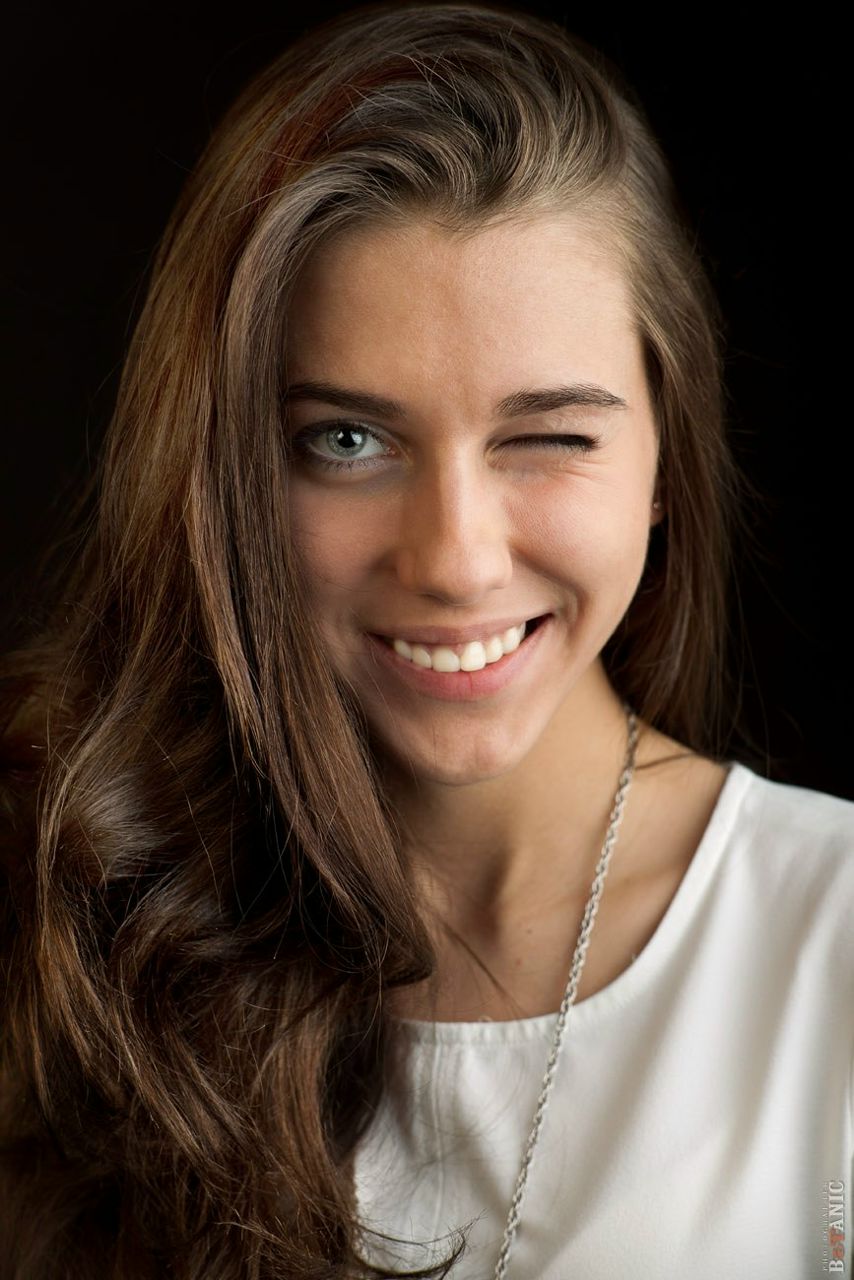 Дарина Берегой | Сургут