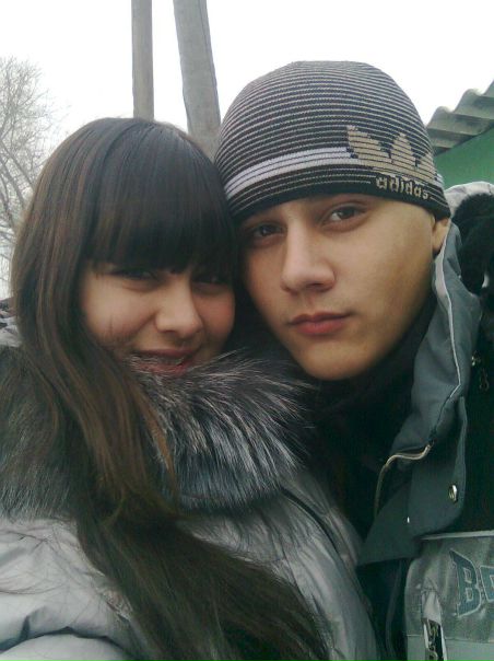 №3, Ксения Костина №3, Ксения Костина