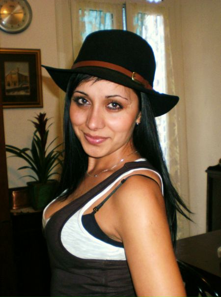 №2, Aliona Stavila №2, Aliona Stavila